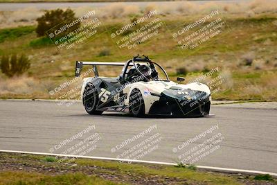 media/Feb-17-2024-Extreme Speed (Sat) [[f2f02d613c]]/Red Group/Session 3 (Turn 4)/